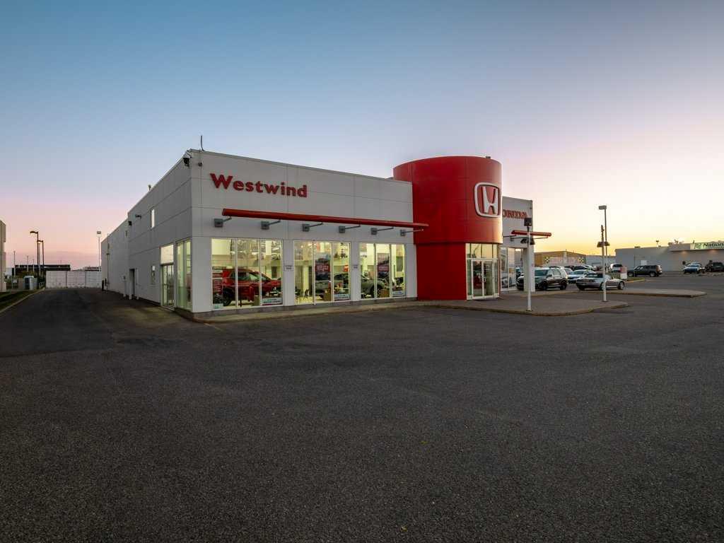 Picture of 3405 2 Avenue S, Lethbridge Real Estate Listing