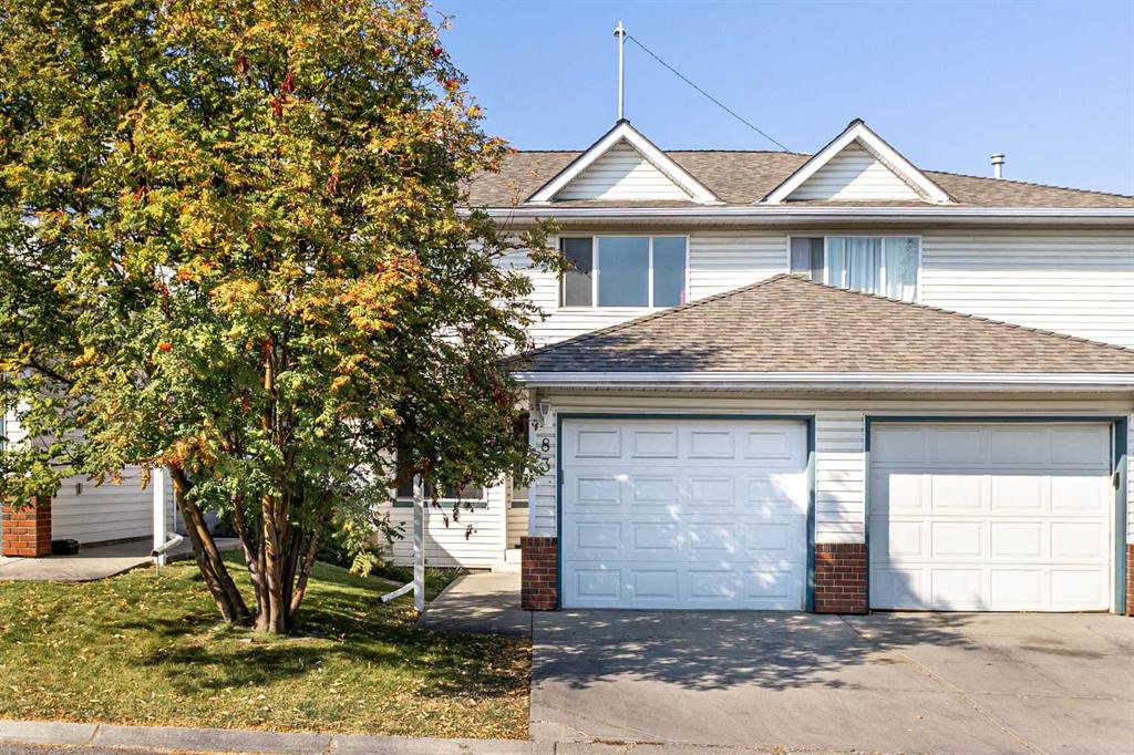 Picture of 83 Harvest Oak Circle NE, Calgary Real Estate Listing