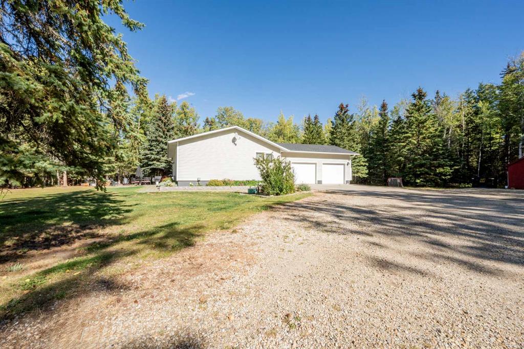 Picture of 73, 715010 84 Road Range , Rural Grande Prairie No. 1, County of Real Estate Listing