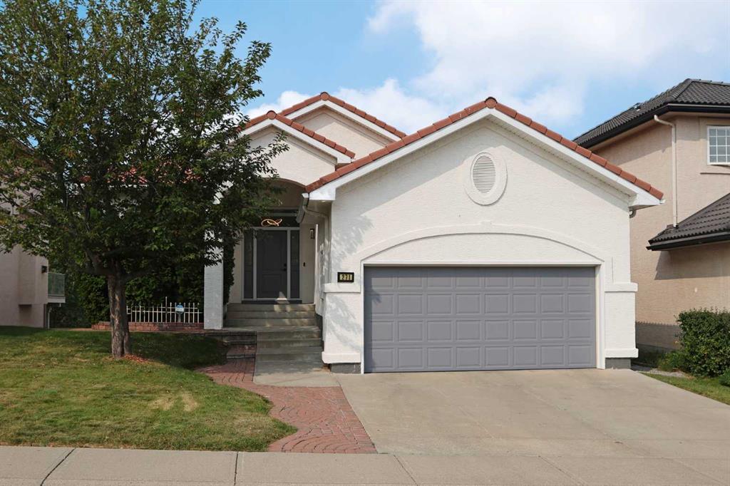 Picture of 271 Hamptons Terrace NW, Calgary Real Estate Listing
