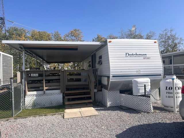 Picture of 452 2540 TWP 353  , Rural Red Deer County Real Estate Listing