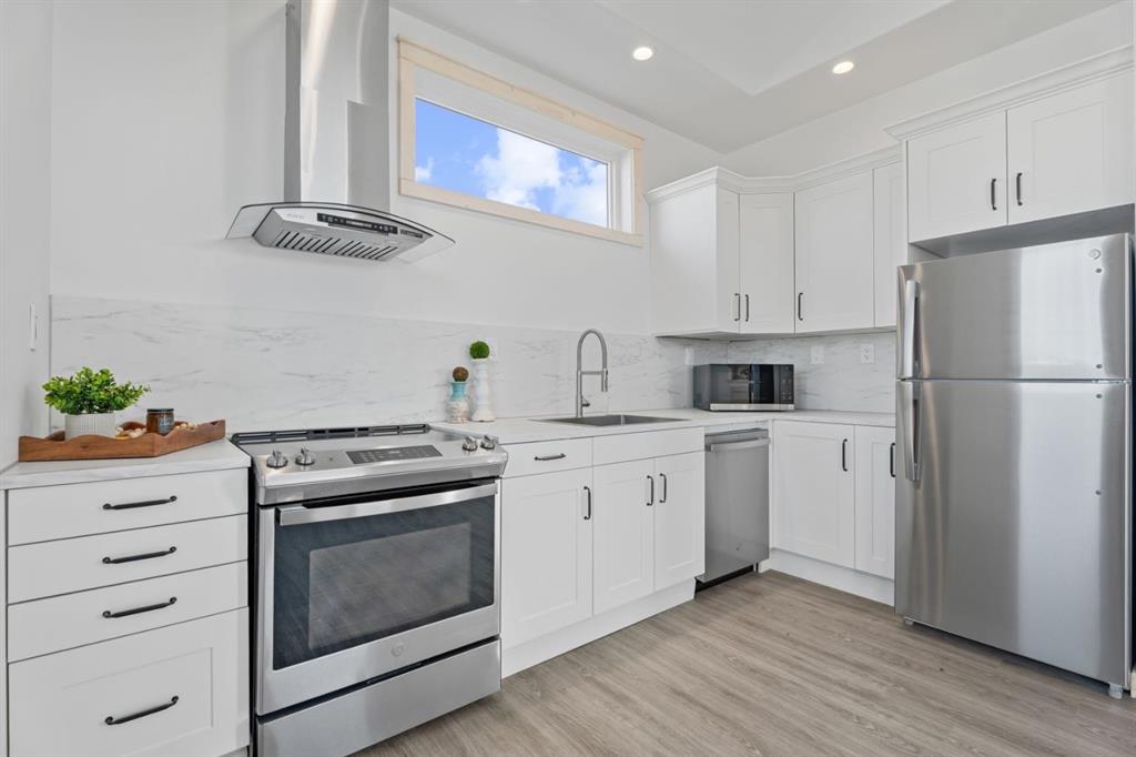 Picture of 517 6A Street N, Champion Real Estate Listing