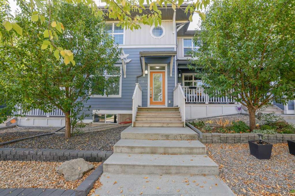 Picture of 59 Mahogany Drive SE, Calgary Real Estate Listing