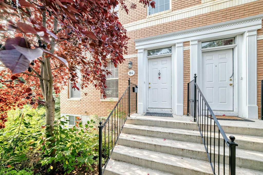 Picture of 84 Inverness Square SE, Calgary Real Estate Listing