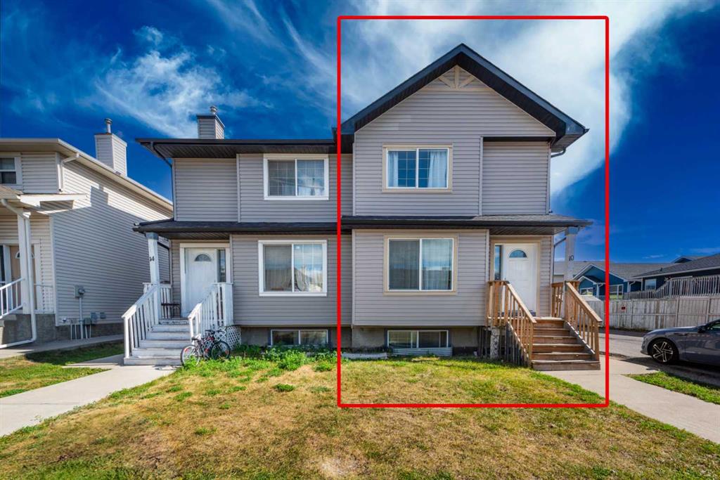 Picture of 10 Tarawood Lane NE, Calgary Real Estate Listing