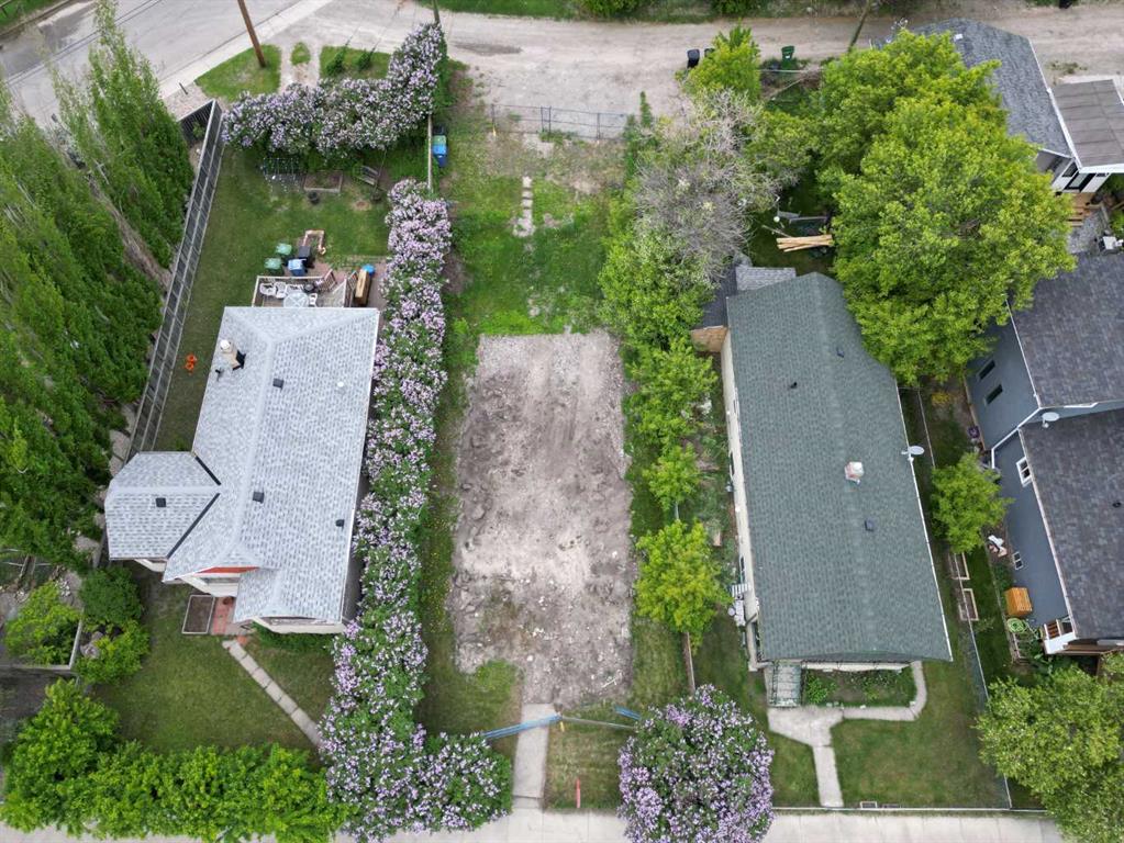 Picture of 2335 Spiller Road SE, Calgary Real Estate Listing