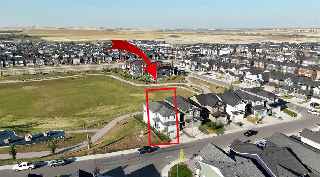 Picture of 52 Evansfield Manor NW, Calgary Real Estate Listing