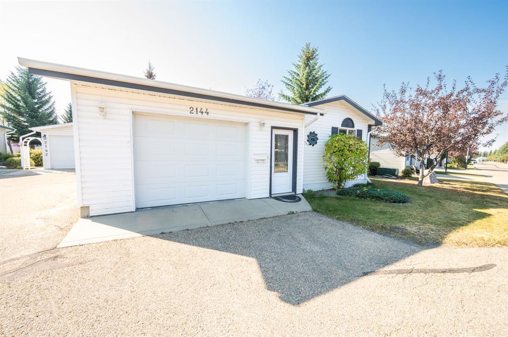 Picture of 2144 Danielle Drive , Red Deer Real Estate Listing