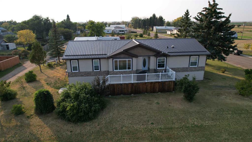 Picture of 219 1 Avenue E, Youngstown Real Estate Listing