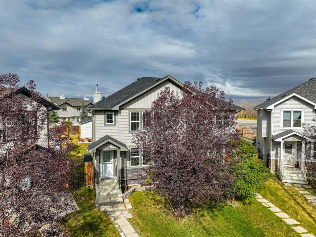 Picture of 67 Saddlebrook Place NE, Calgary Real Estate Listing