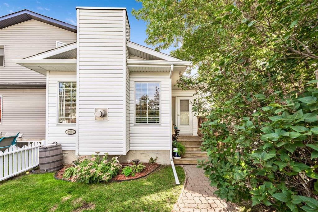 Picture of 232 Whitlock Place NE, Calgary Real Estate Listing