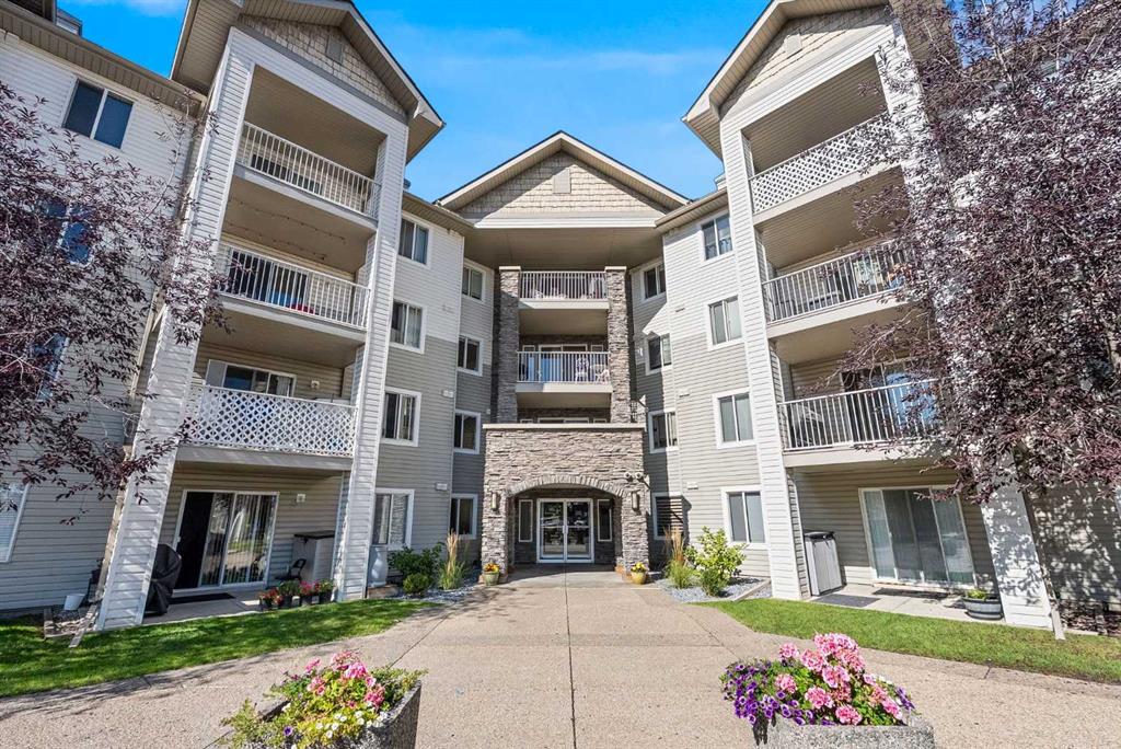 Picture of 210, 2000 Somervale Court SW, Calgary Real Estate Listing