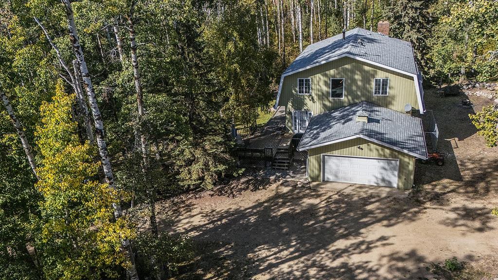 Picture of 120 Birchcliff Road , Birchcliff Real Estate Listing