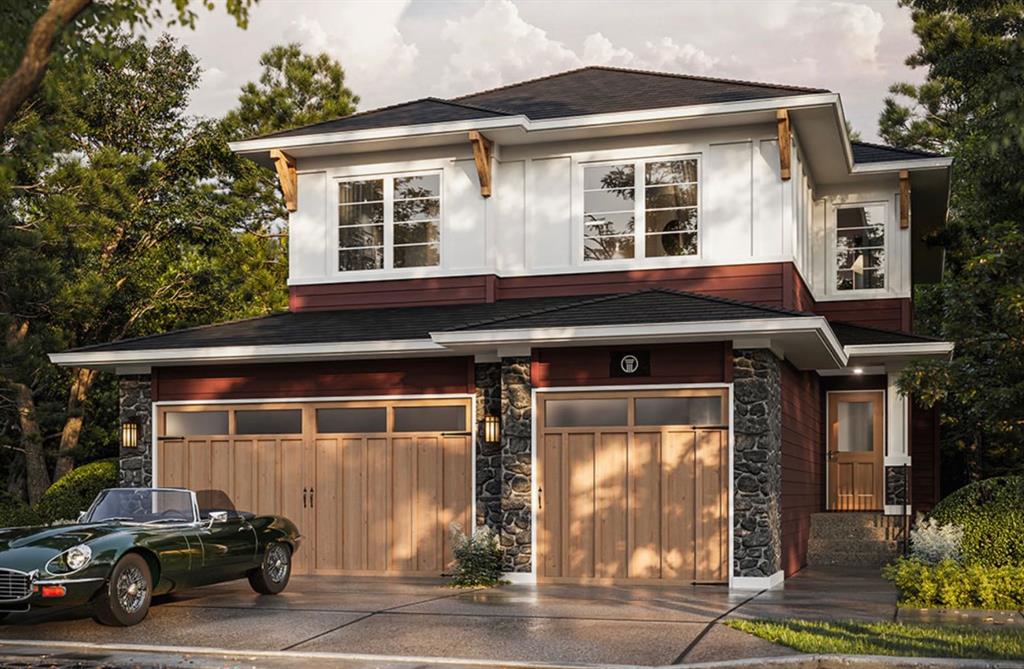 Picture of 82 Dawson Place , Chestermere Real Estate Listing