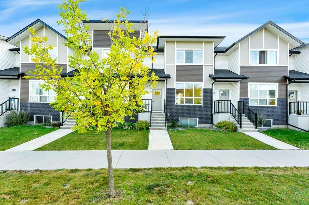 Picture of 7 Evergreen Way , Red Deer Real Estate Listing