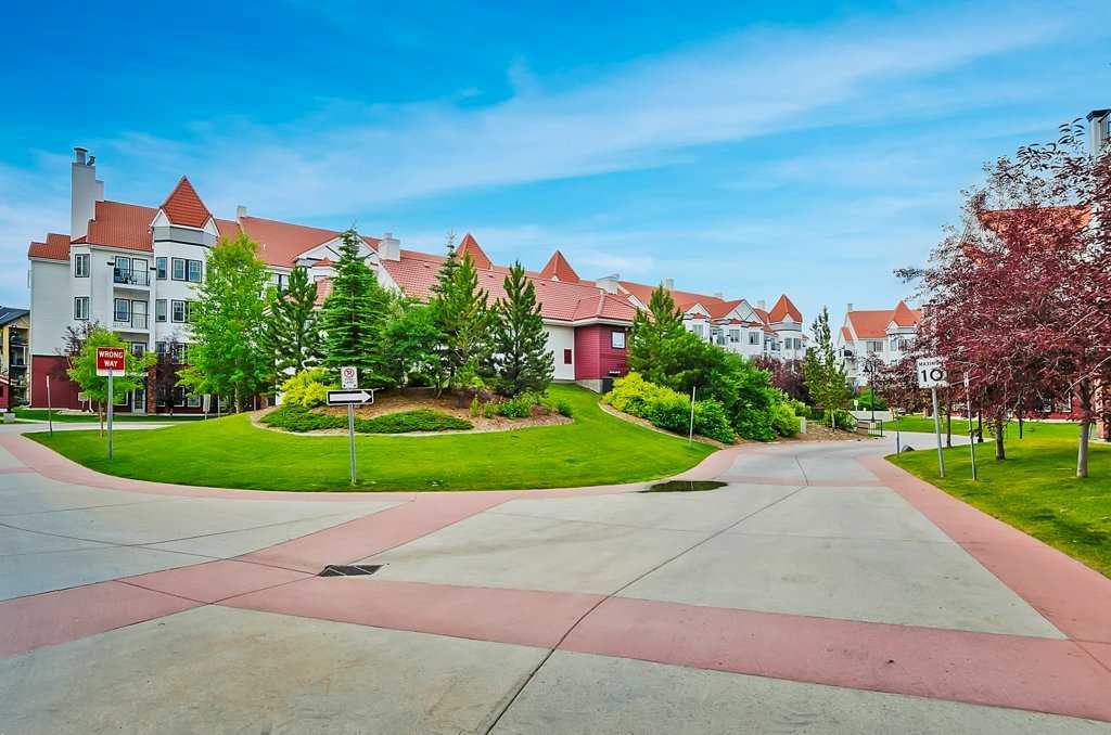 Picture of 127, 60 Royal Oak Plaza NW, Calgary Real Estate Listing