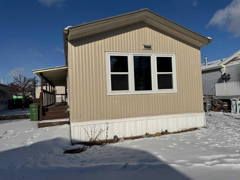 Picture of 185, 3223 83 Street NW, Calgary Real Estate Listing