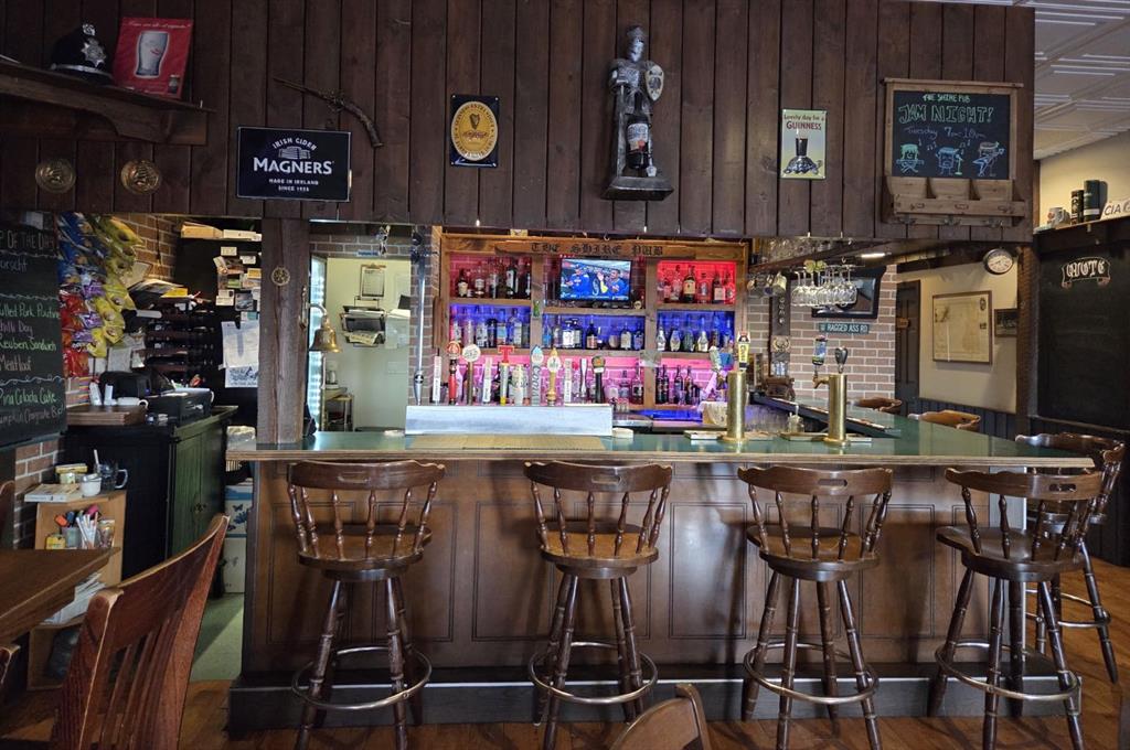 Picture of Cochrane Real Estate Listing