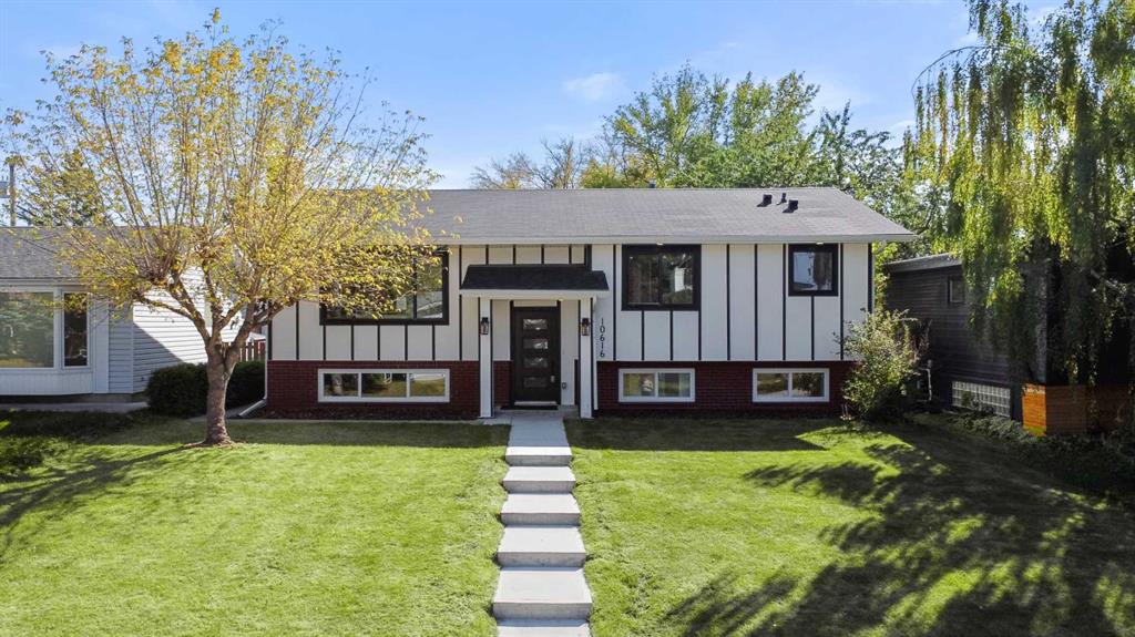 Picture of 10616 Mapleglen Crescent SE, Calgary Real Estate Listing