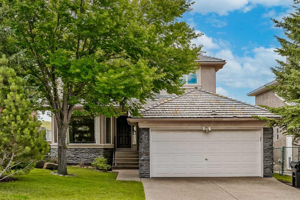 Picture of 57 Royal Crest Terrace NW, Calgary Real Estate Listing