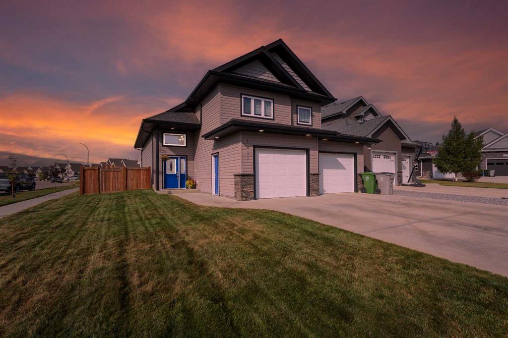Picture of 1802 59 B AvenueClose , Lloydminster Real Estate Listing