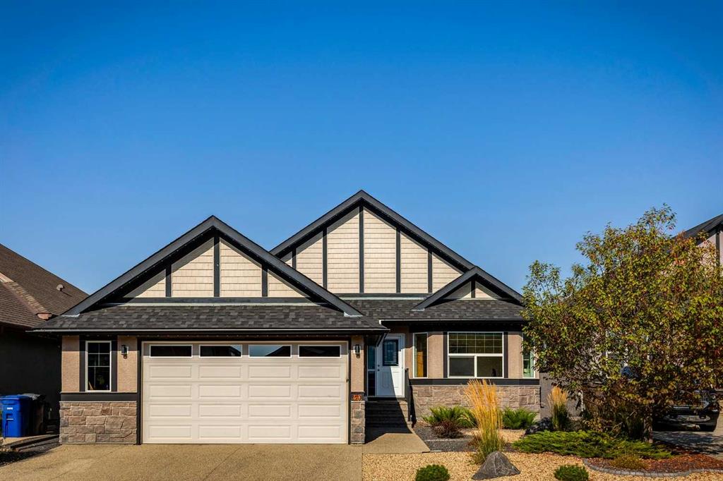 Picture of 40 Muirfield Close , Lyalta Real Estate Listing