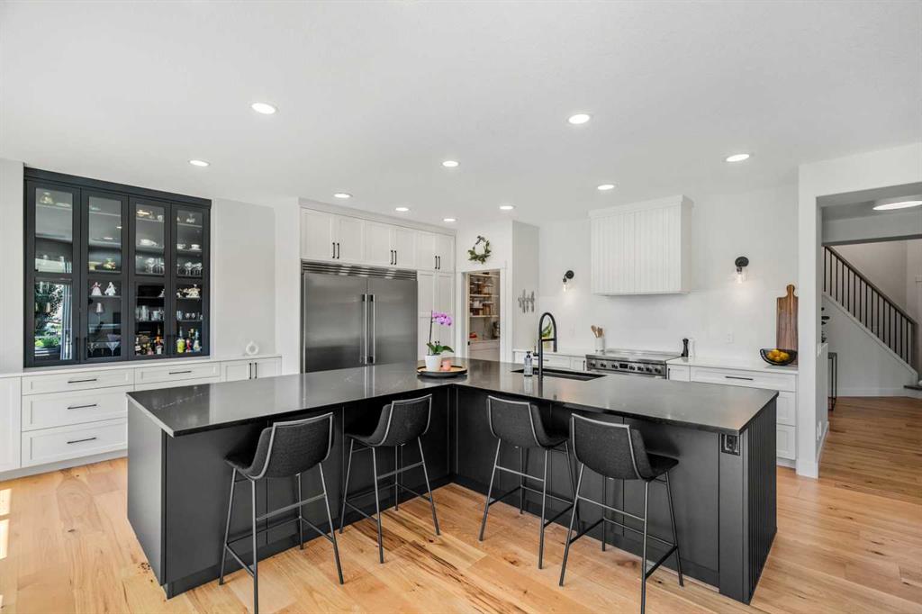 Picture of 161 Heritage Lake Boulevard , Heritage Pointe Real Estate Listing