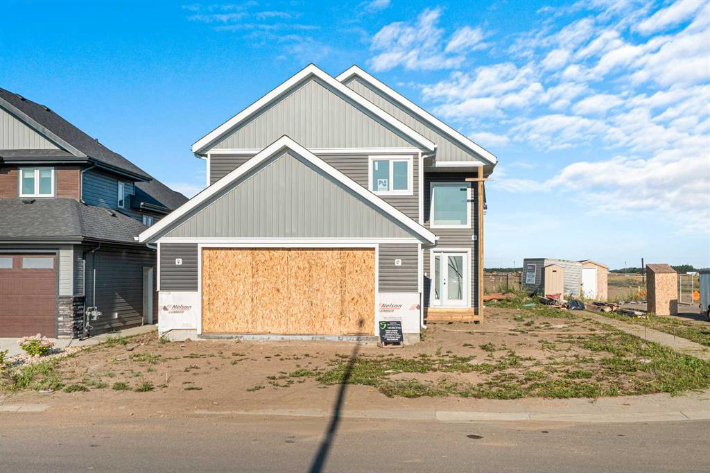 Picture of 1812 63 Avenue , Lloydminster Real Estate Listing