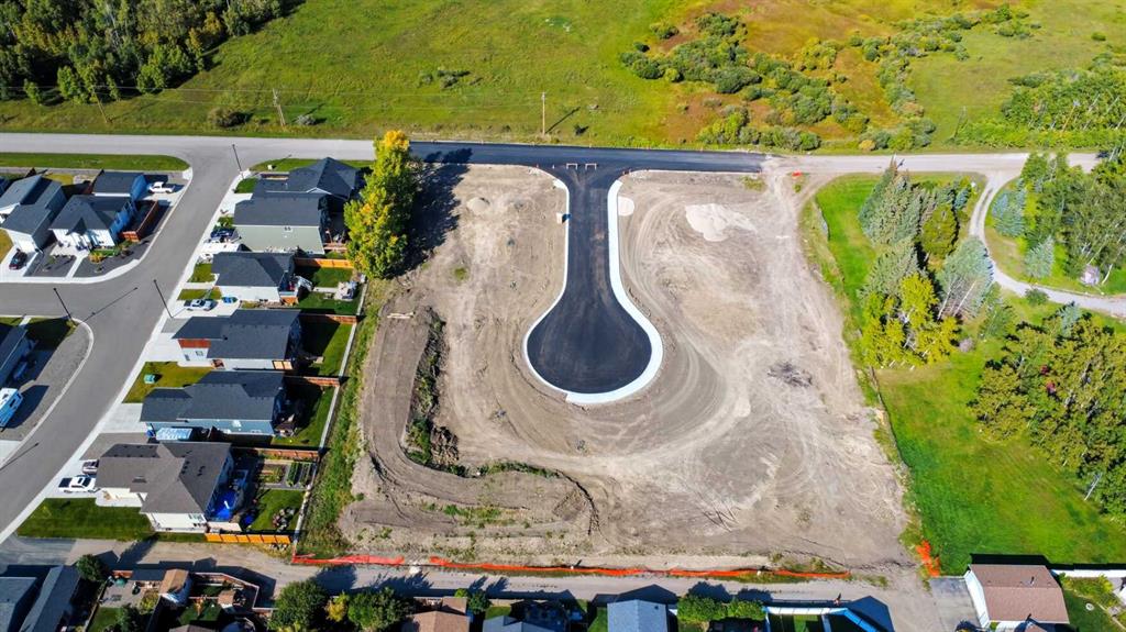 Picture of 13 DunHam Court NW, Diamond Valley Real Estate Listing