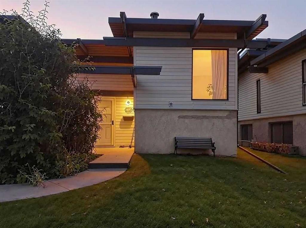 Picture of 22A, 333 Braxton Place SW, Calgary Real Estate Listing