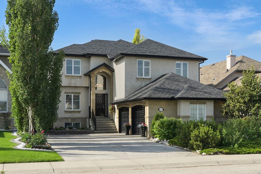 Picture of 1458 Strathcona Drive SW, Calgary Real Estate Listing