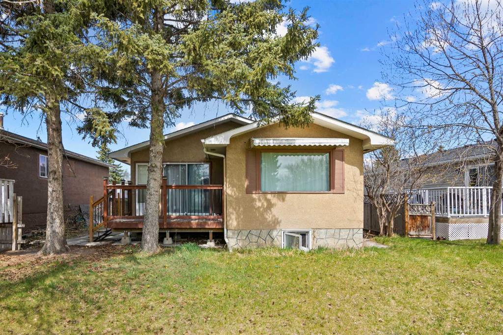 Picture of 3431 30A Avenue SE, Calgary Real Estate Listing
