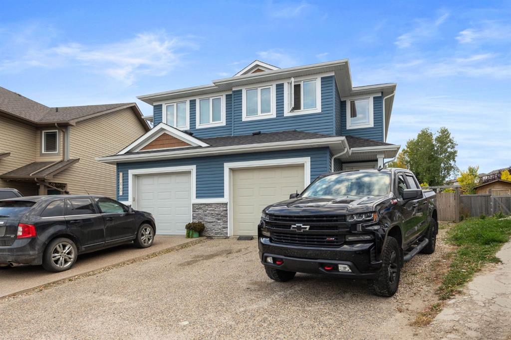 Picture of 169 Shalestone Way , Fort McMurray Real Estate Listing