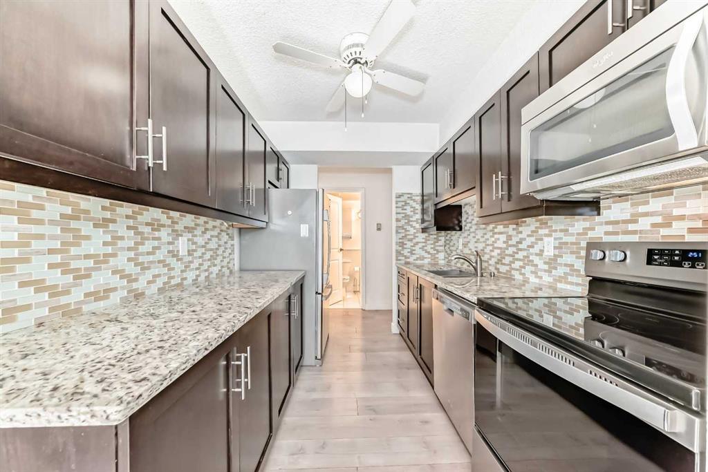 Picture of 102, 9800 Horton Road SW, Calgary Real Estate Listing