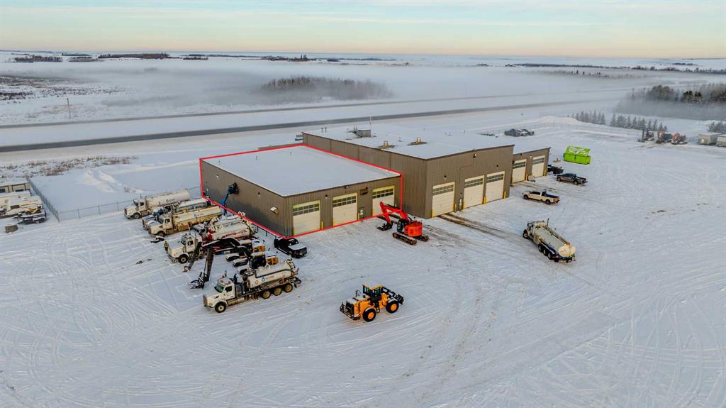 Picture of 11250 97 Street , Wembley Real Estate Listing