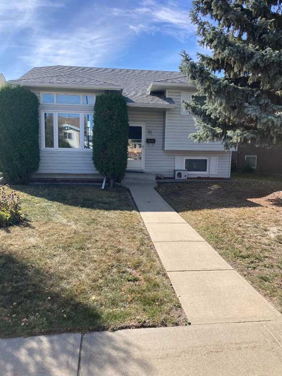 Picture of 51 Excell Street , Red Deer Real Estate Listing
