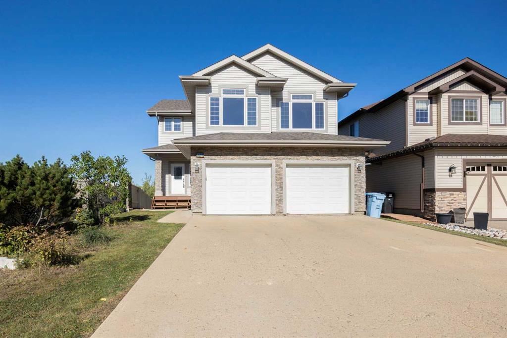 Picture of 321 Sandpiper Road , Fort McMurray Real Estate Listing