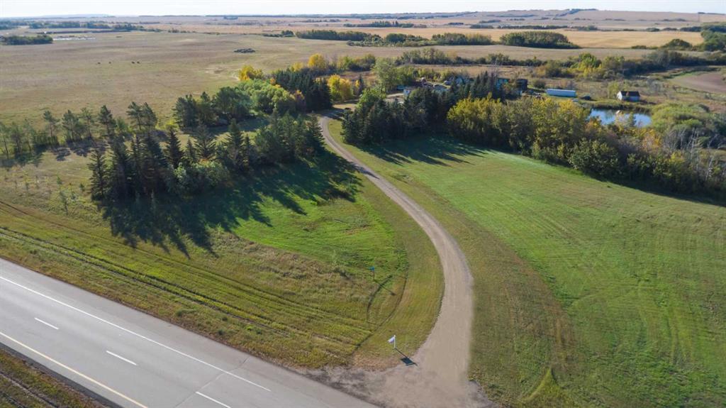 Picture of 32384 HWY 16  , Rural Real Estate Listing