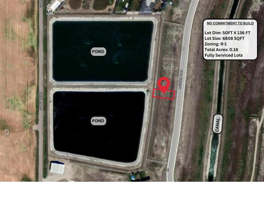 Picture of 356 MUIRFIELD Crescent , Lyalta Real Estate Listing