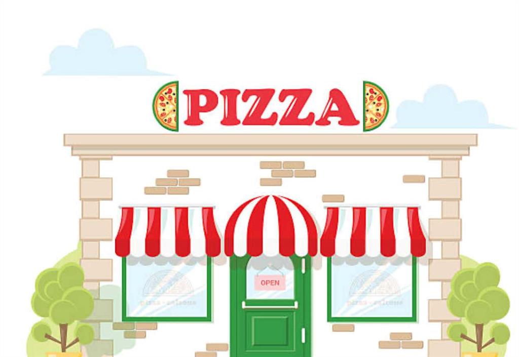 Picture of Calgary Real Estate Listing