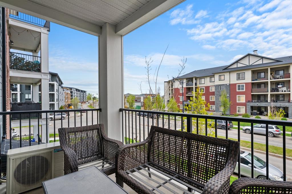 Picture of 8202, 151 Legacy Main Street SE, Calgary Real Estate Listing