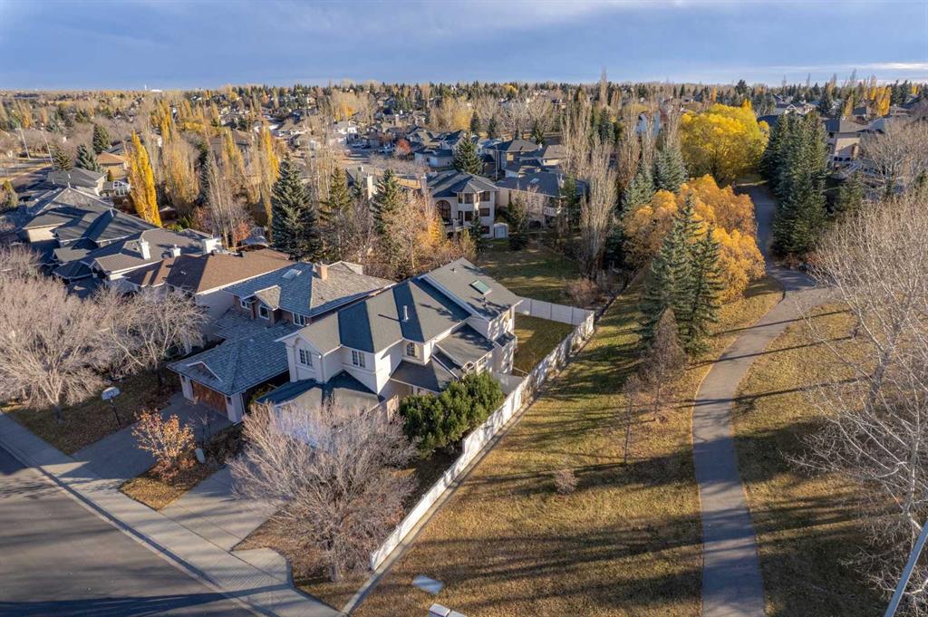 Picture of 271 Mountain Park Drive SE, Calgary Real Estate Listing