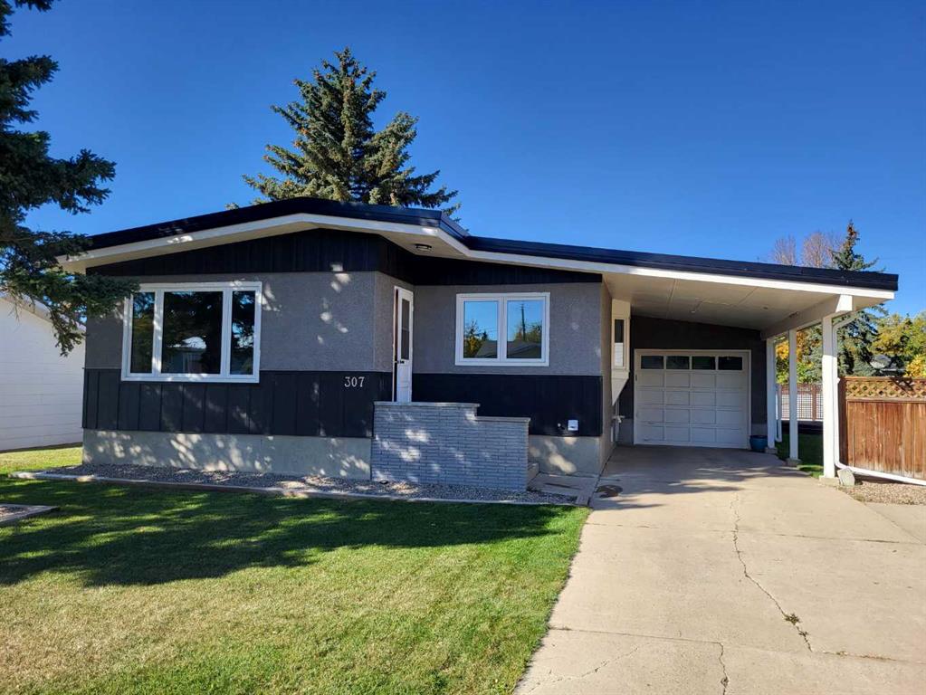 Picture of 307 Cawdron Street , Nobleford Real Estate Listing