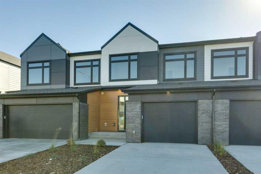 Picture of 3, 8511 21 Avenue SE, Calgary Real Estate Listing