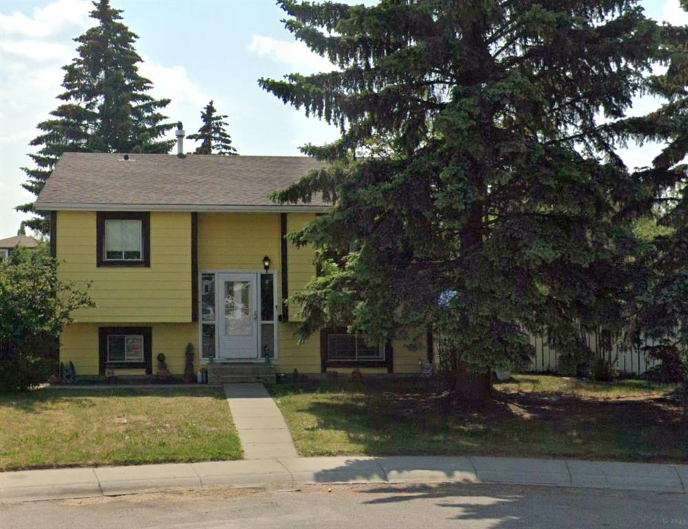 Picture of 52 Castlebrook Rise NE, Calgary Real Estate Listing