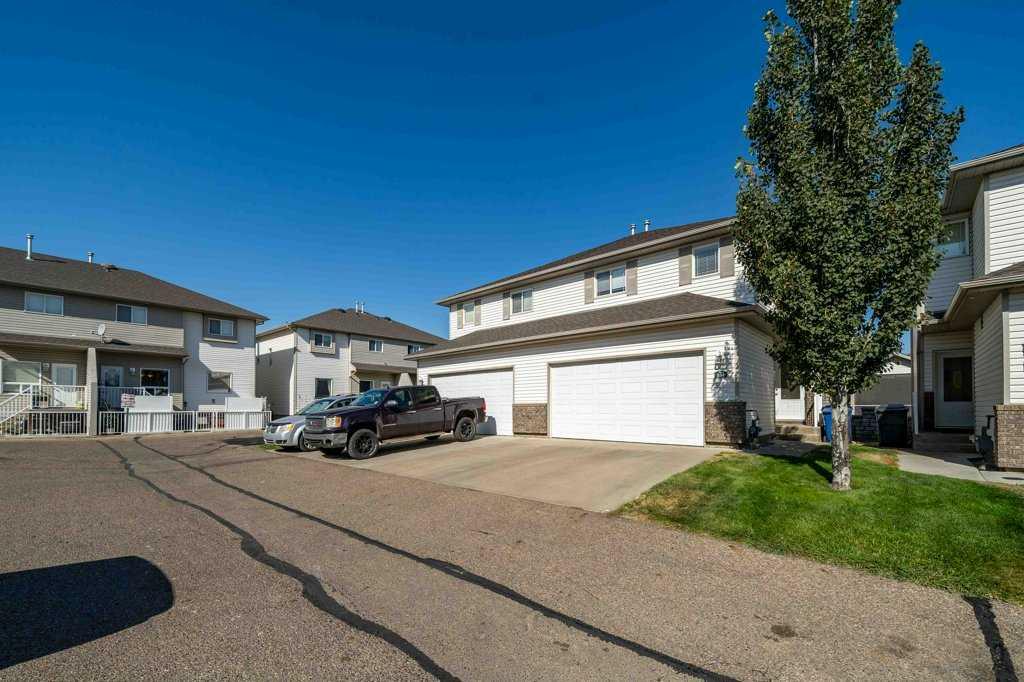 Picture of 324 Washington Way SE, Medicine Hat Real Estate Listing