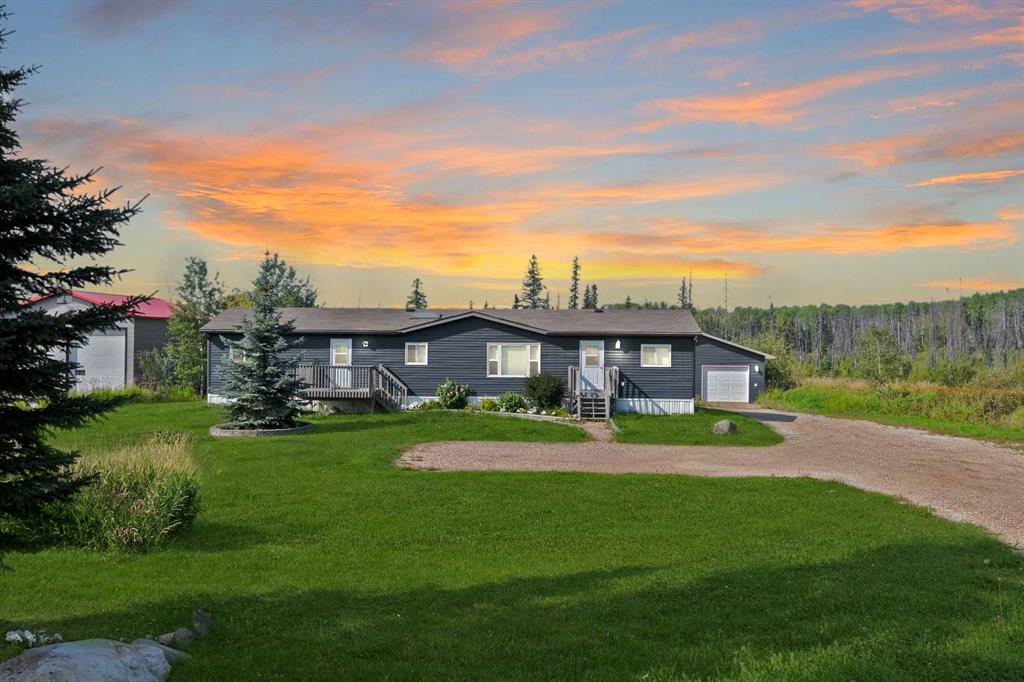 Picture of 150 Hopegood Drive , Anzac Real Estate Listing