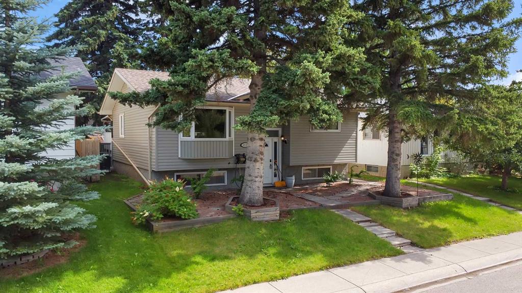 Picture of 3335 Doverview Road SE, Calgary Real Estate Listing