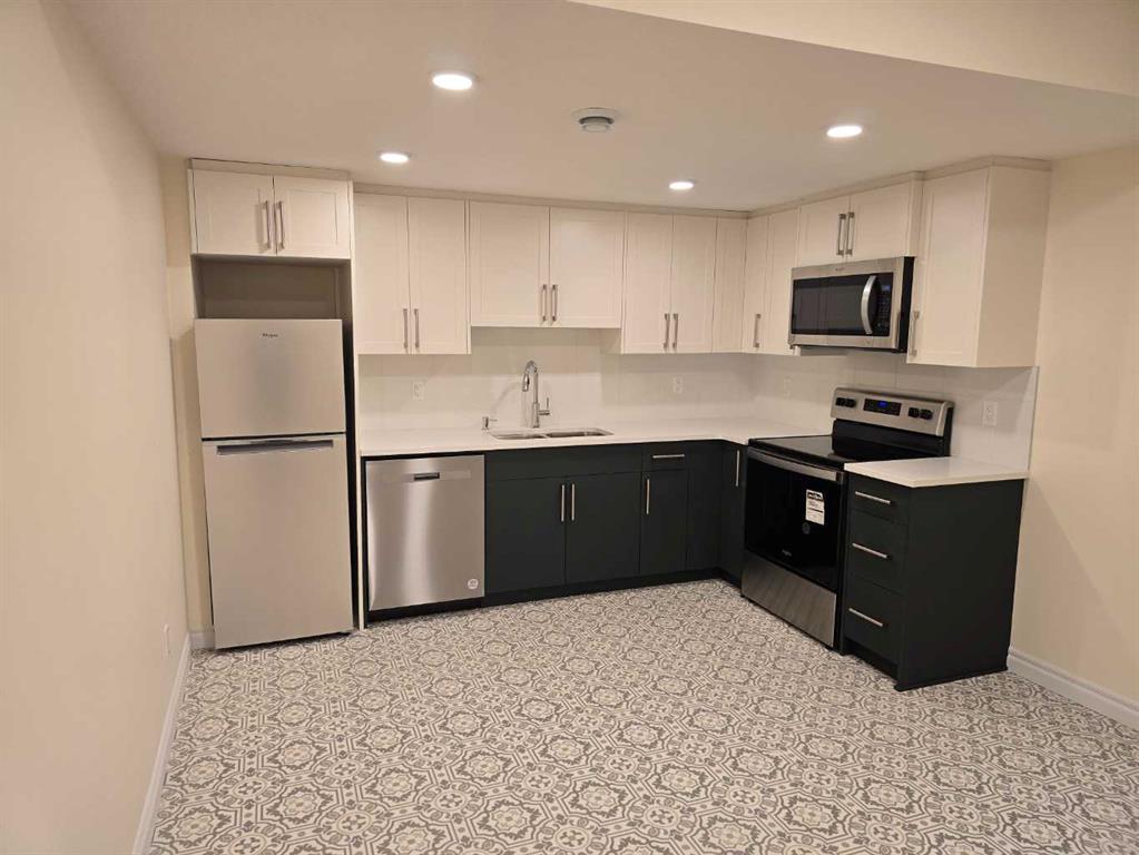 Picture of 74 Setonstone Manor SE, Calgary Real Estate Listing