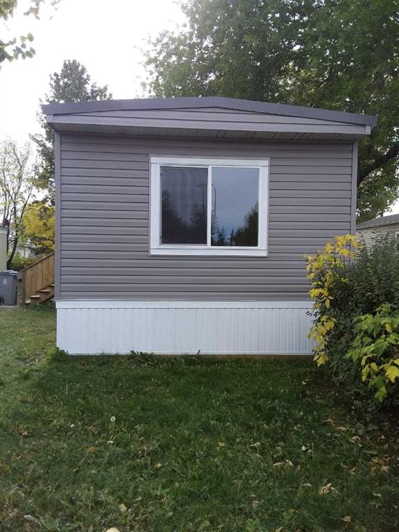 Picture of 57, 6220 17 Avenue SE, Calgary Real Estate Listing